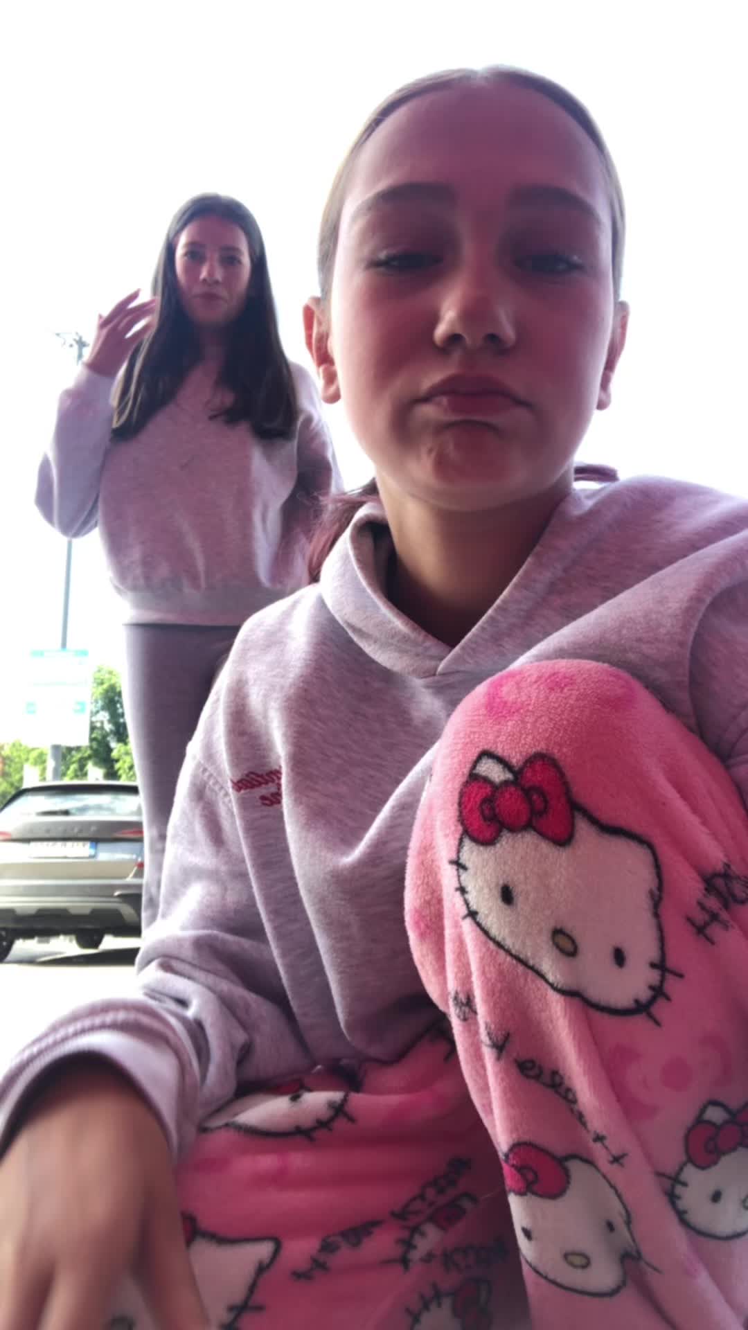 @Wda_lina🫰🏽