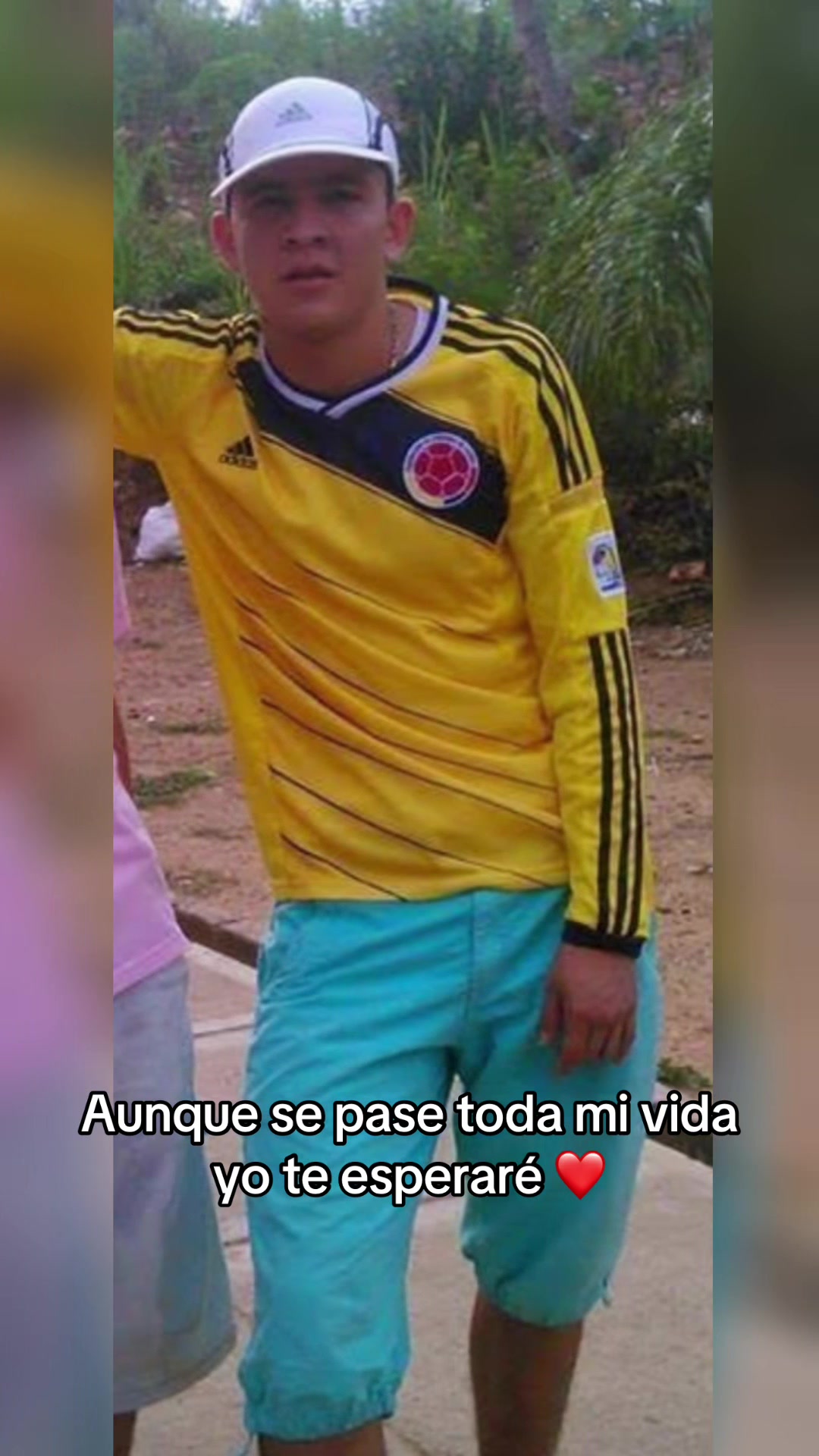 @Maylin Aceros