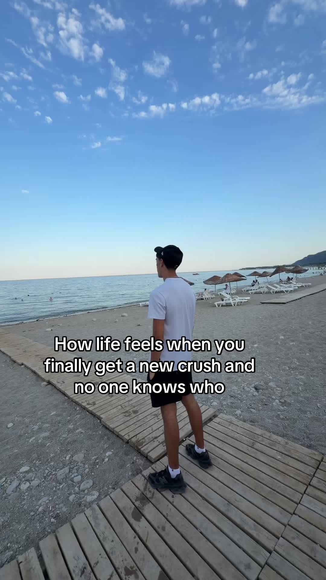 @๐ค๐๐๐ฒใท