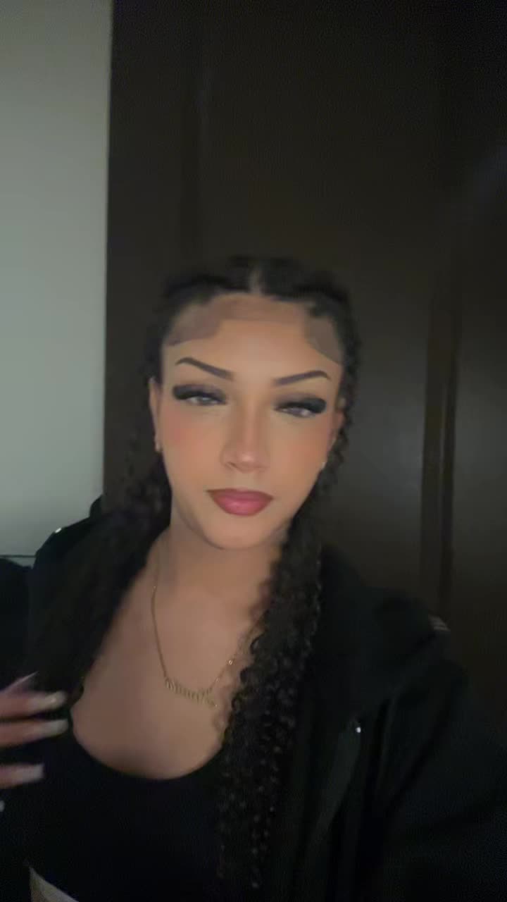 @𝓷