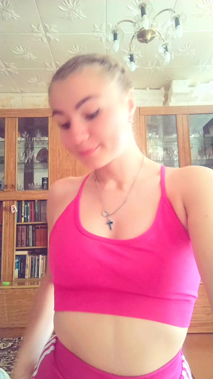 @Наталья Смольская815.