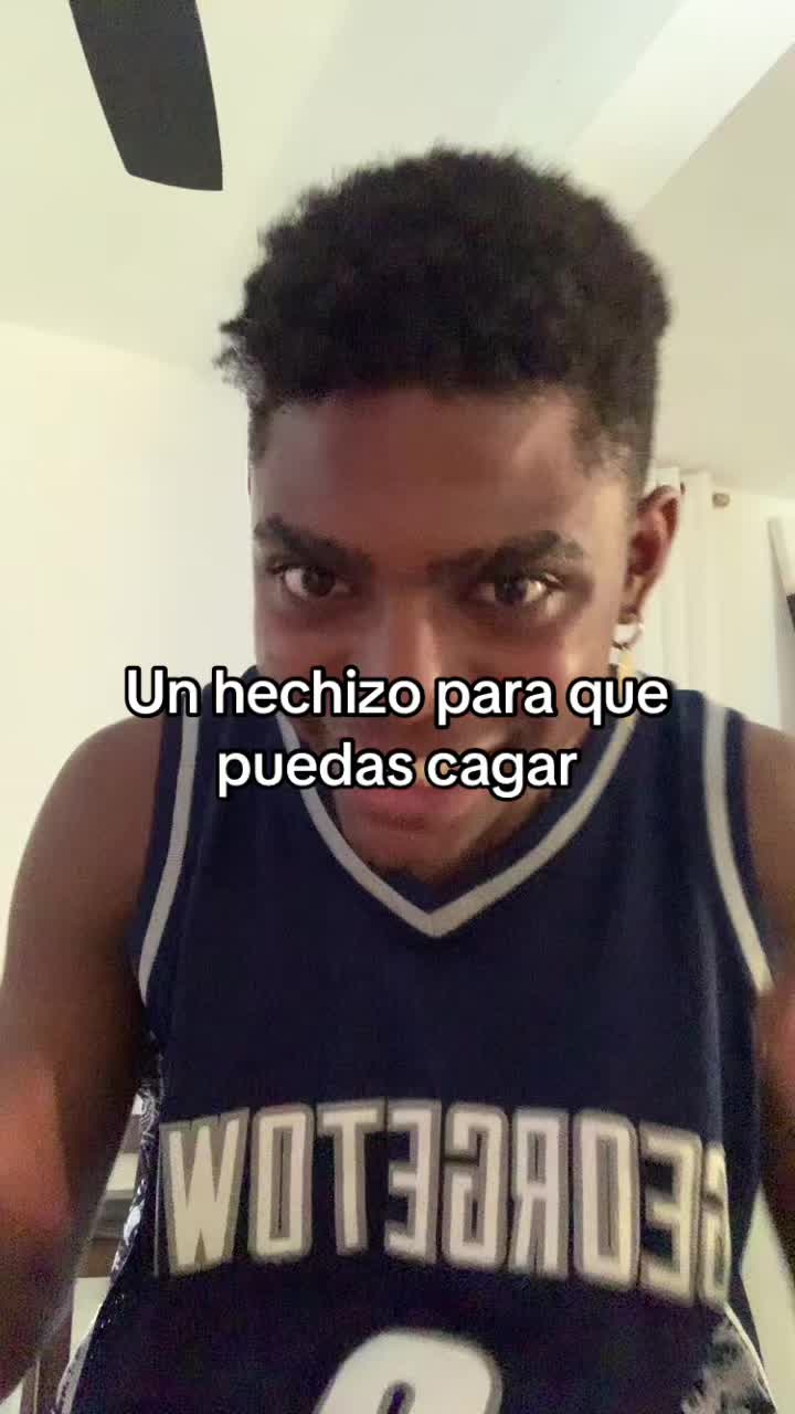 @yullimnia1
