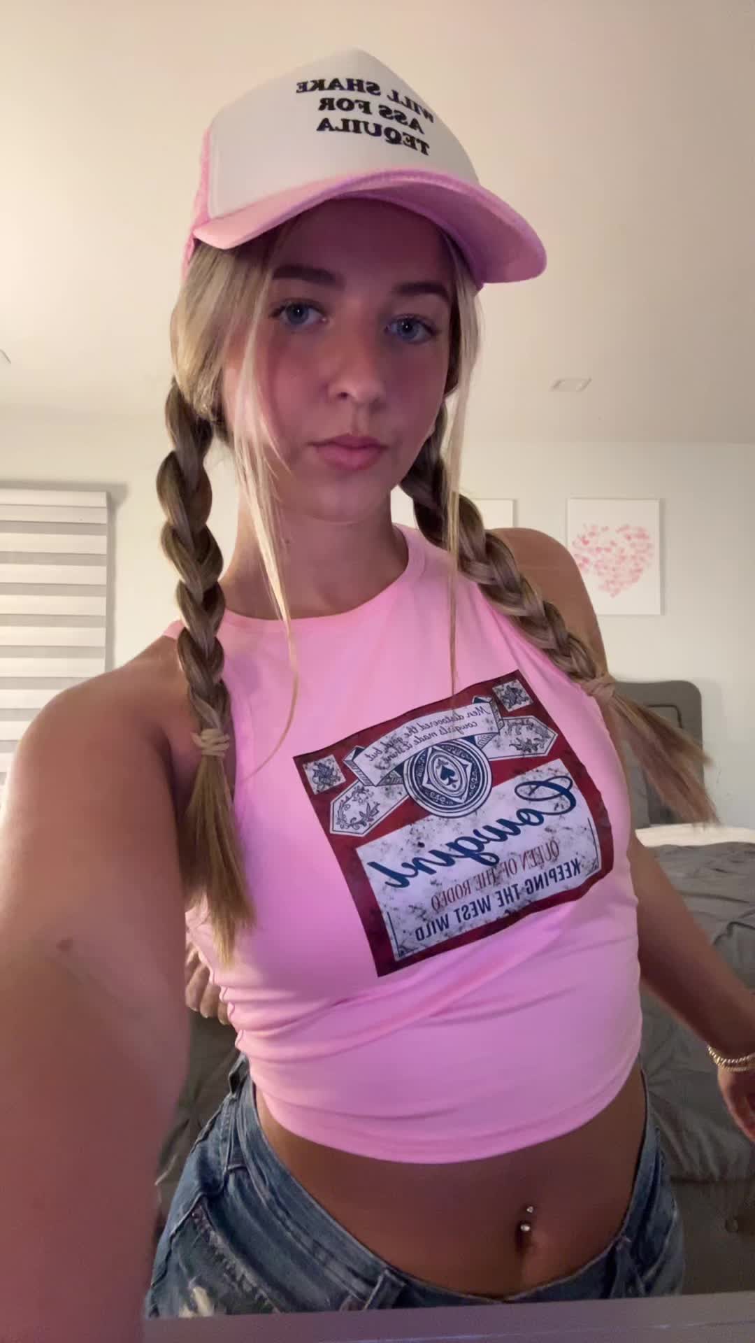 @summer paige