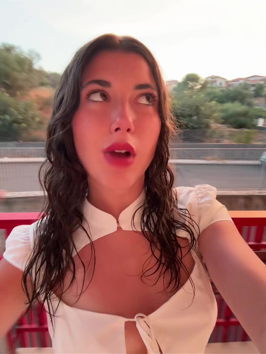 @Silvia di paola