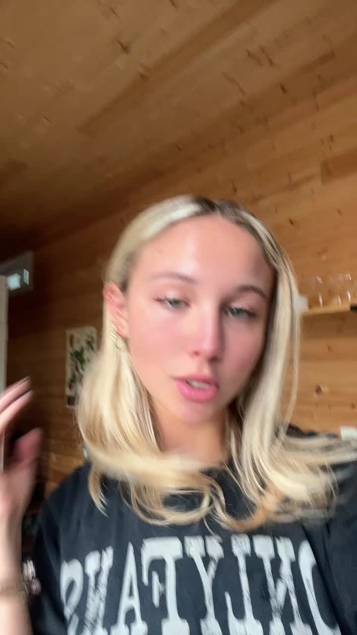 @yanieka