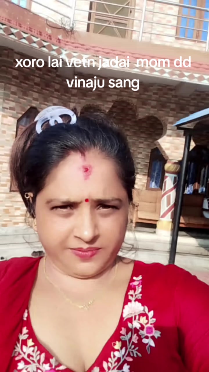 @Sabitra Timilsina111