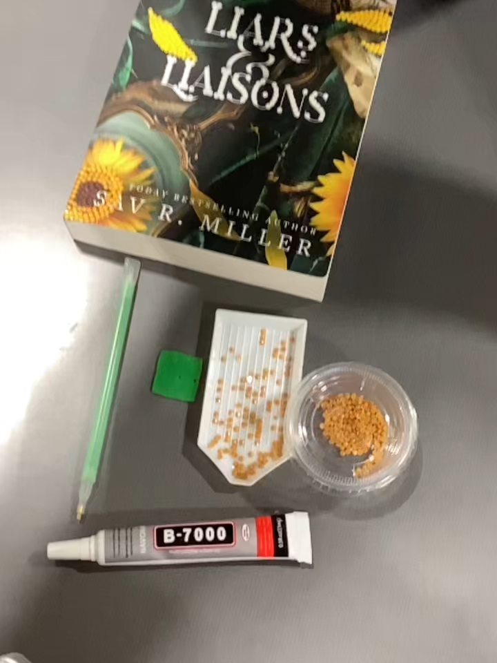 @Jennings County Public Library