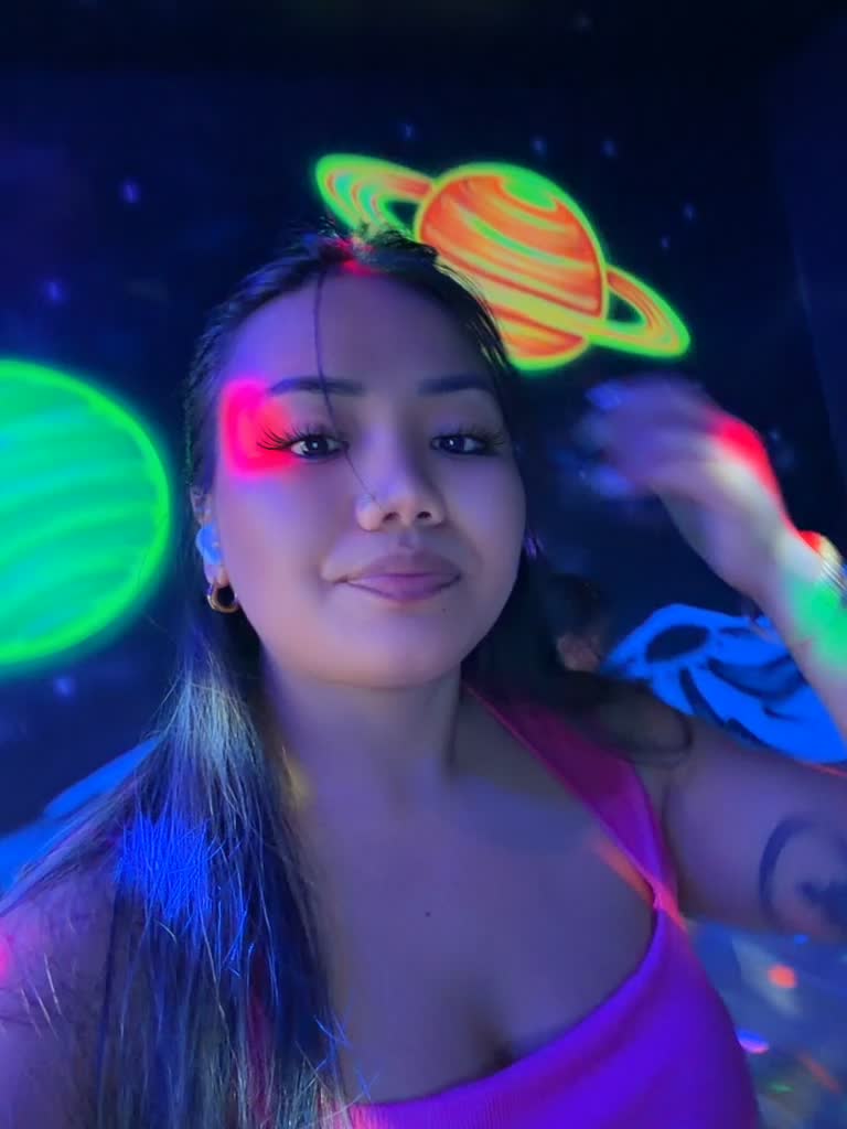 @jyoti👸🏻