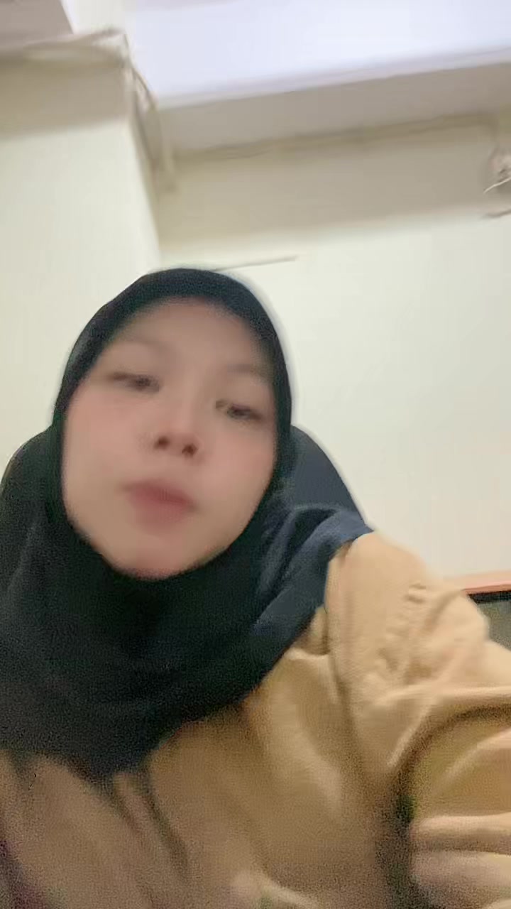 @novitaaaaa🐦