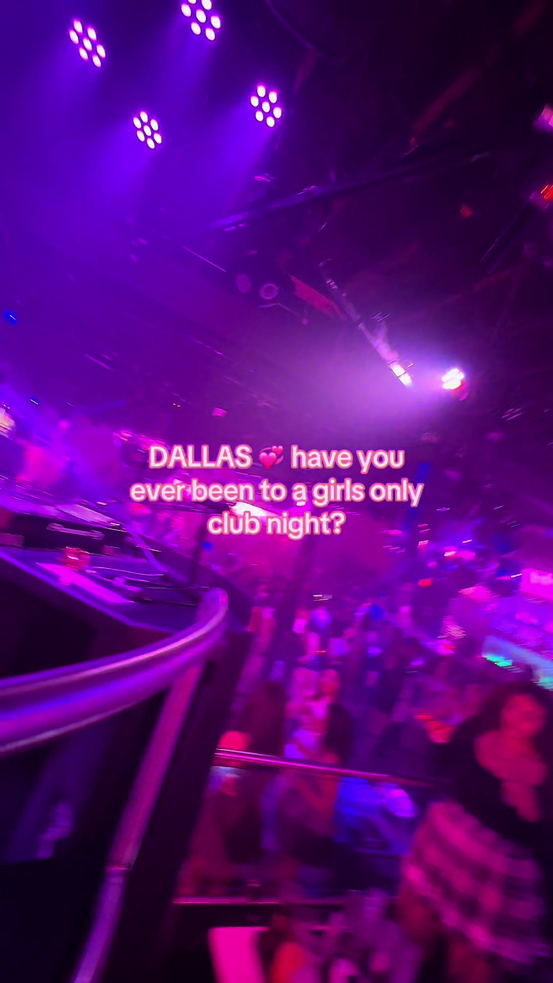 @Sorry Papi The Experience