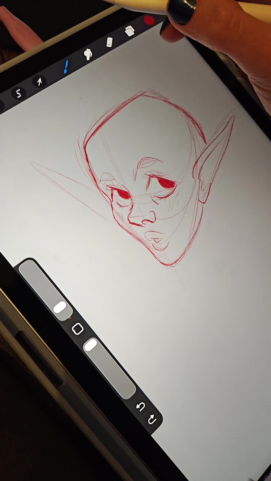 @RealGingerTime