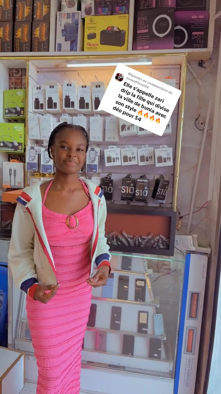 @zari