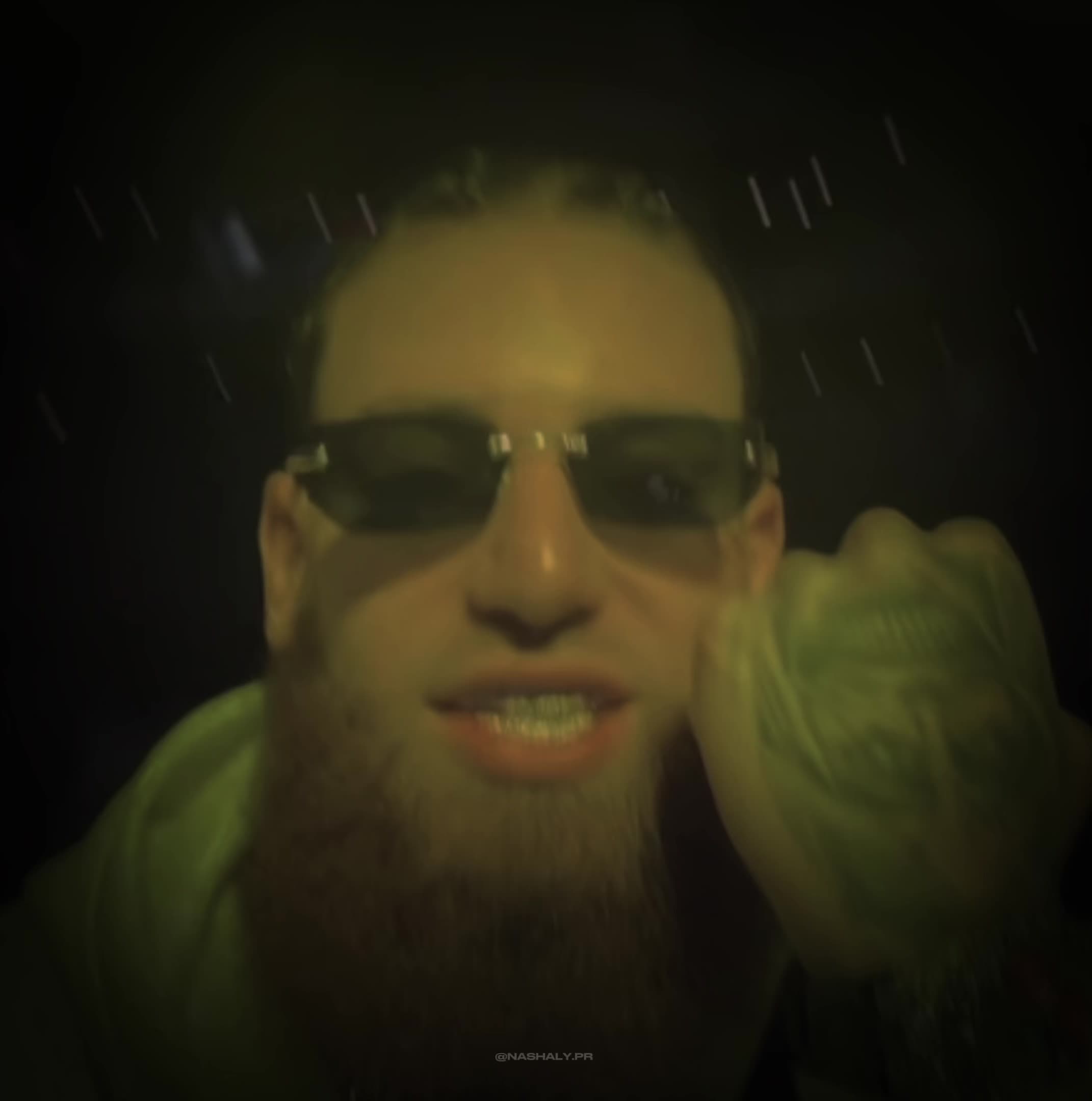 @Nashhh