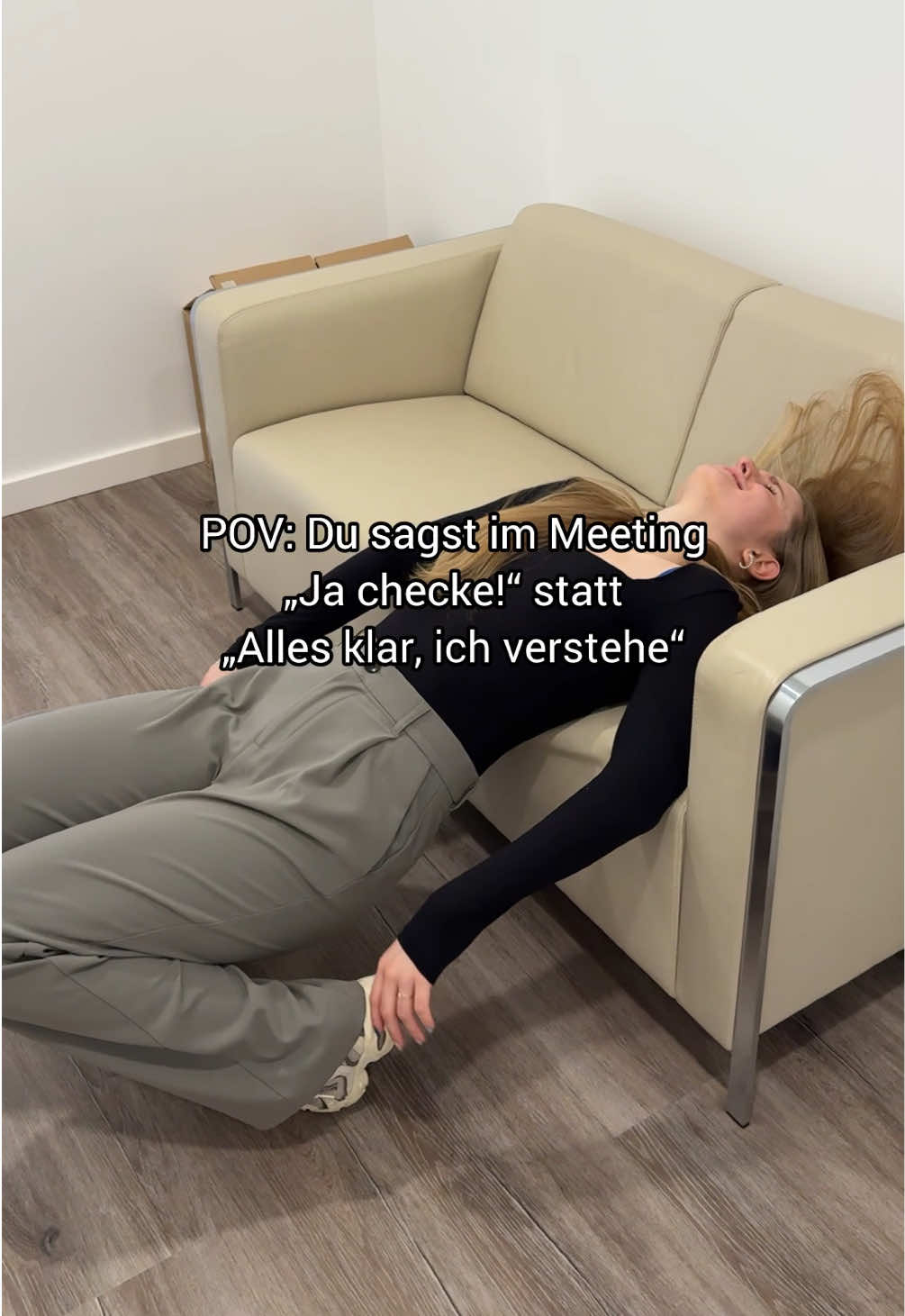 @Arctis Verlag
