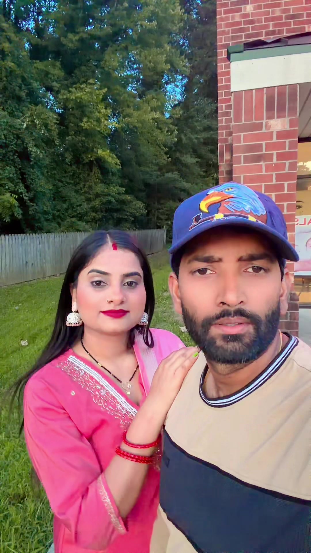@Rinku Singh🇳🇵🇺🇸