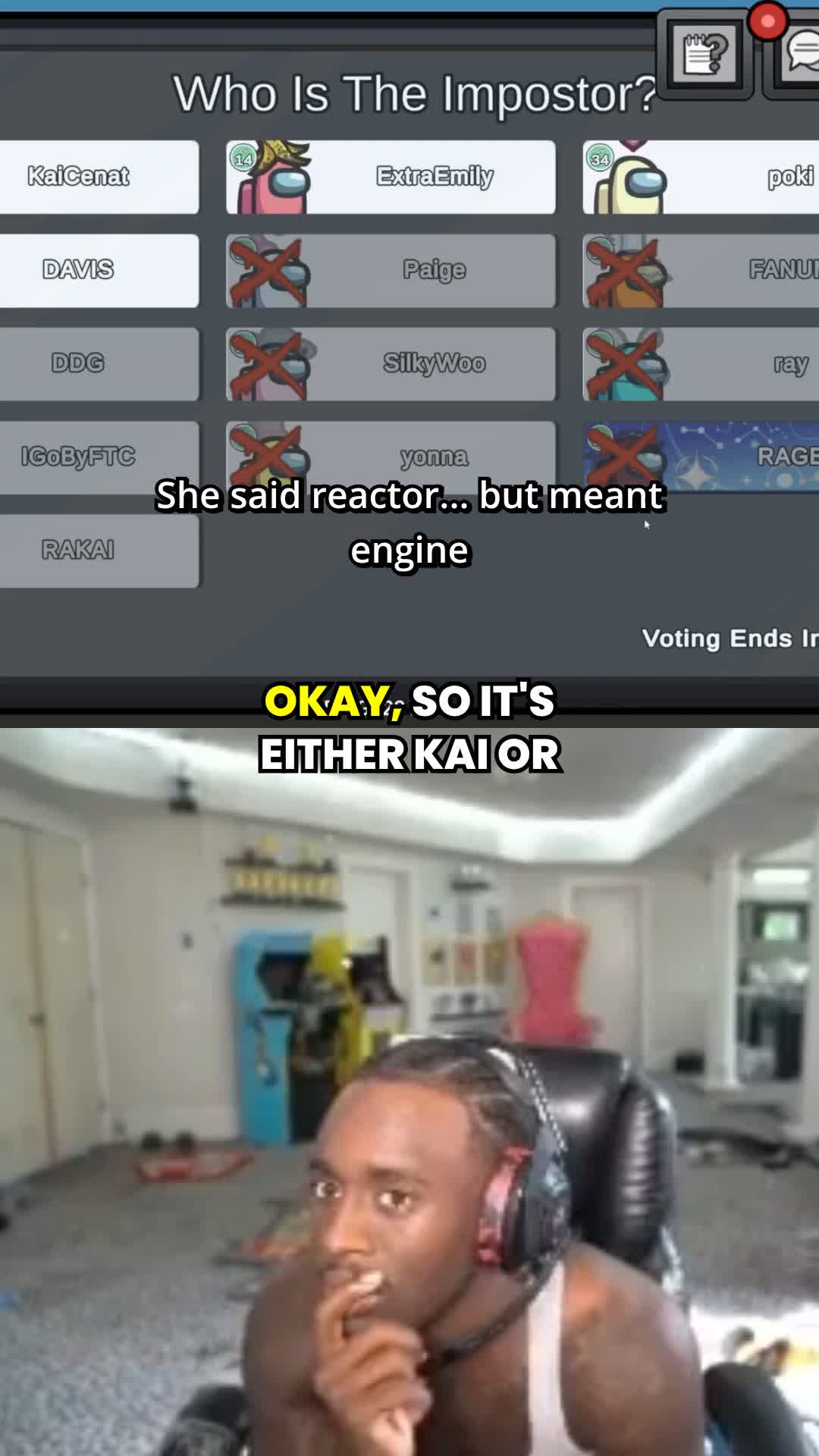 @Respect