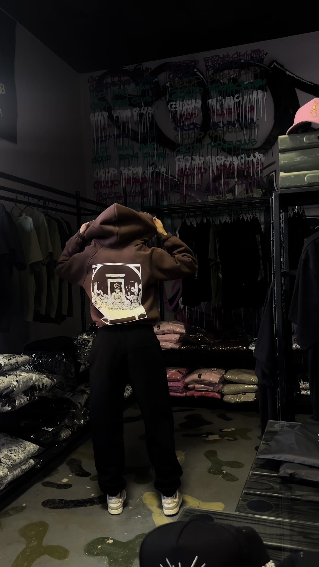 @good.boys.club_store_
