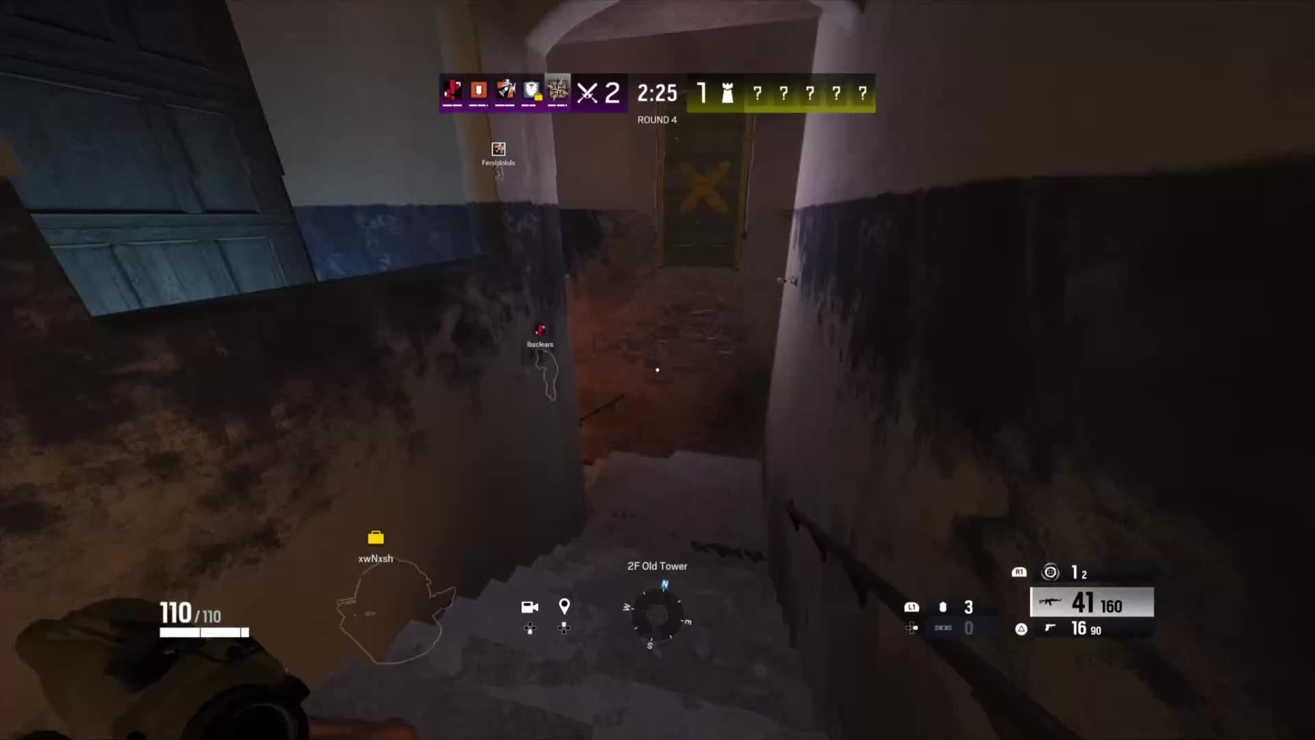 @๐๐๐ค๐ฟ๐๐ก๐๐๐ฎ