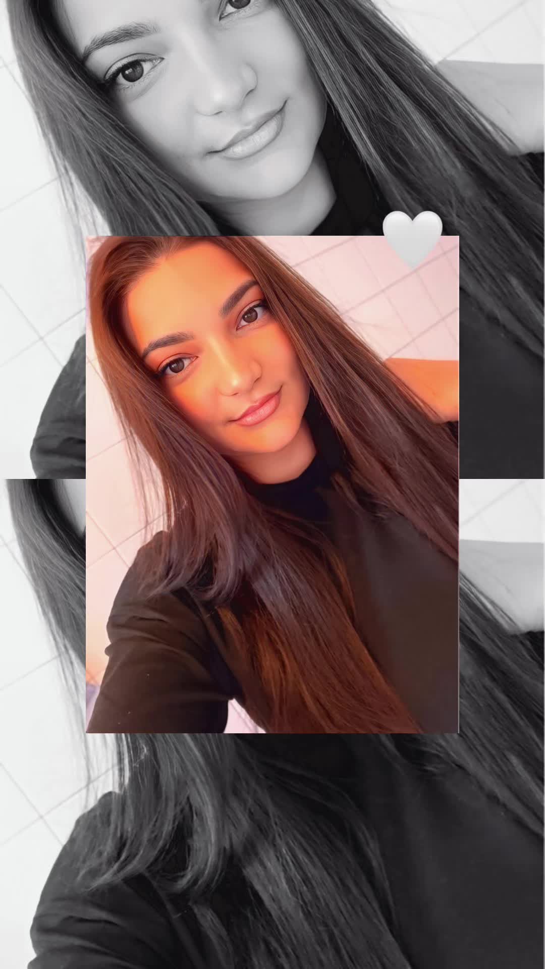 @•°Ť•Å•Ɲ•Ï•Ų•Ṣ̌•Ą°•