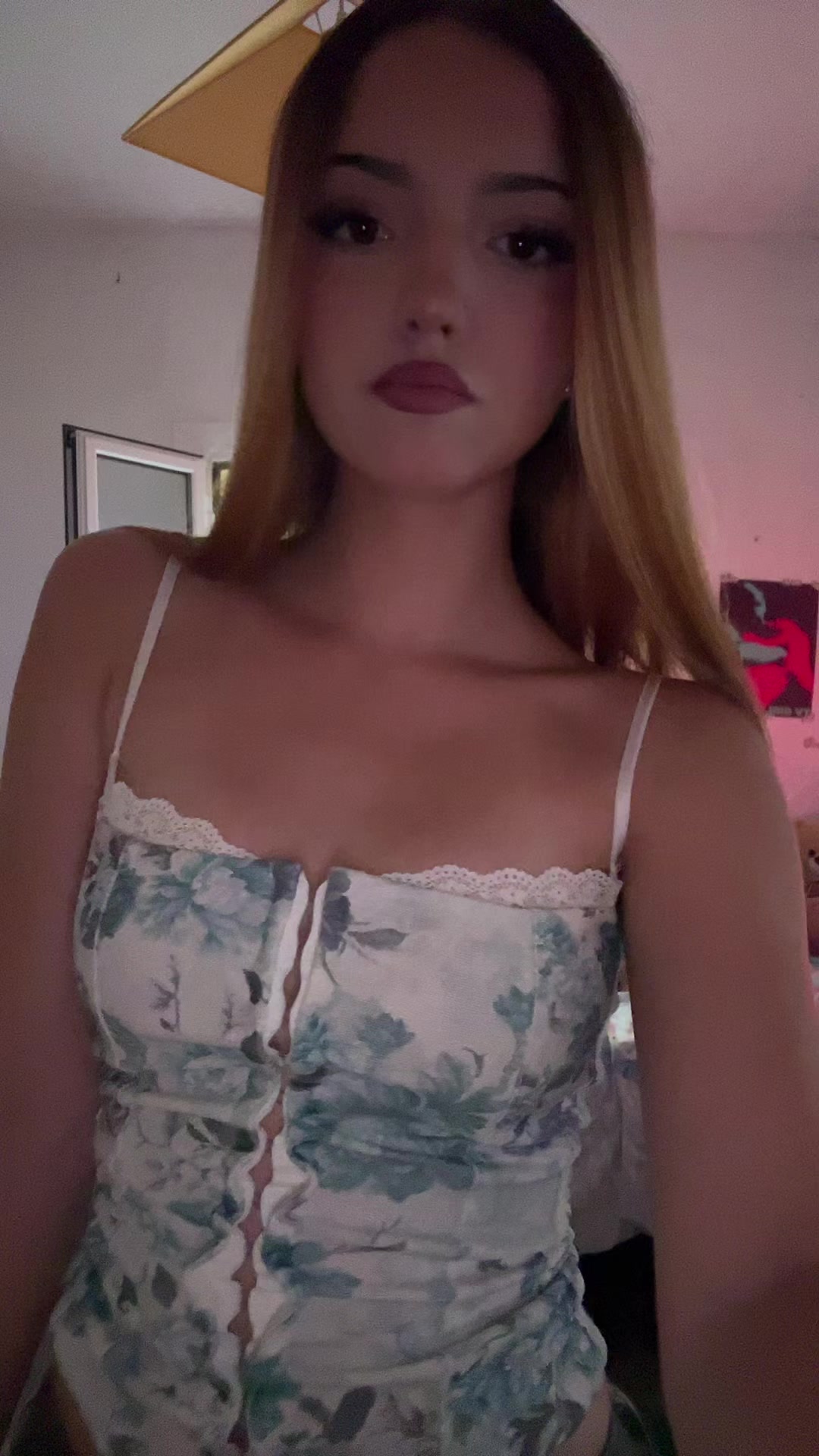 @ver0nichi