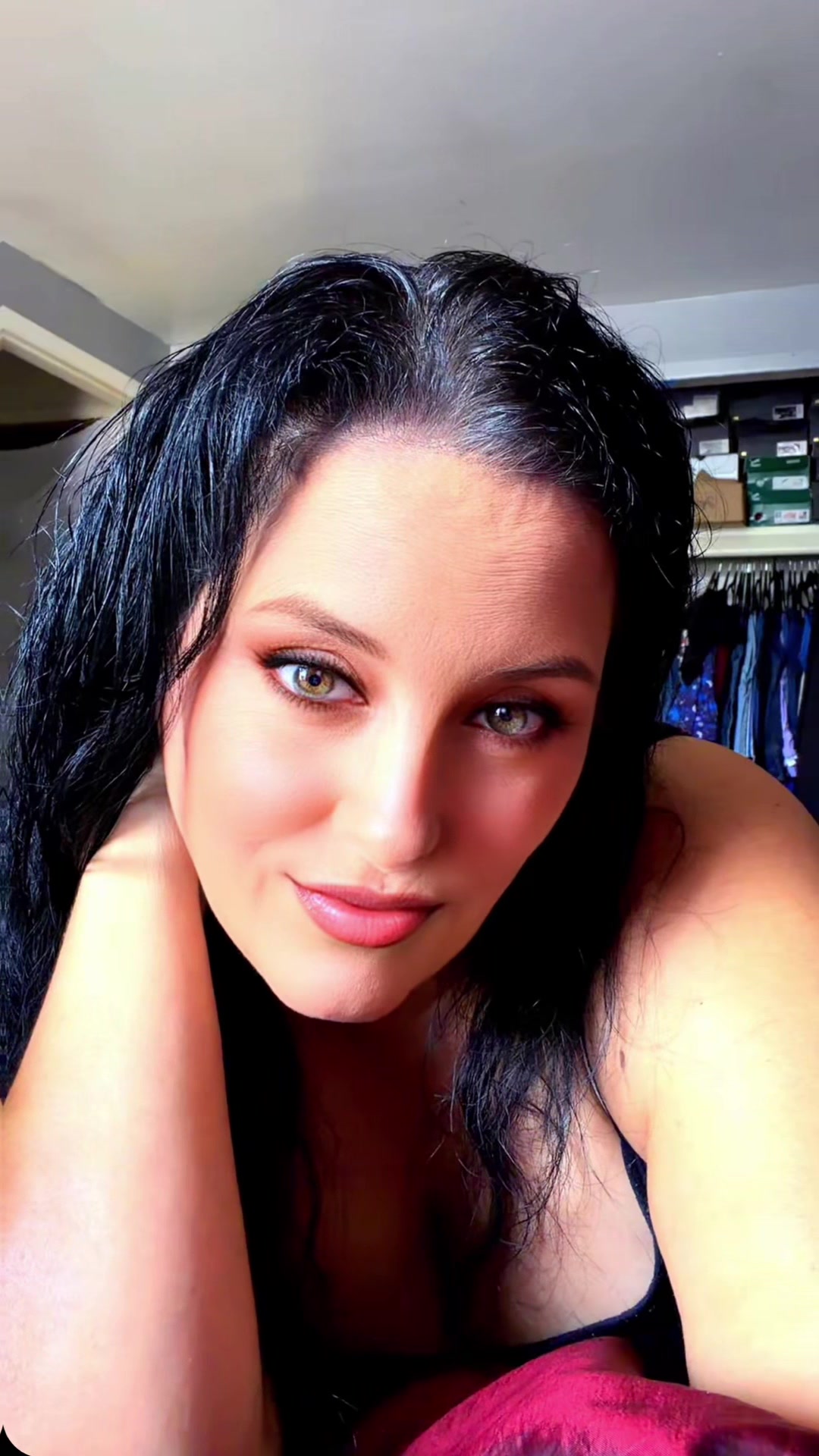 @lil1luv