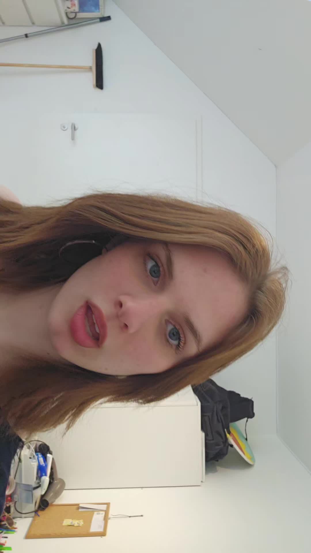 @Lea