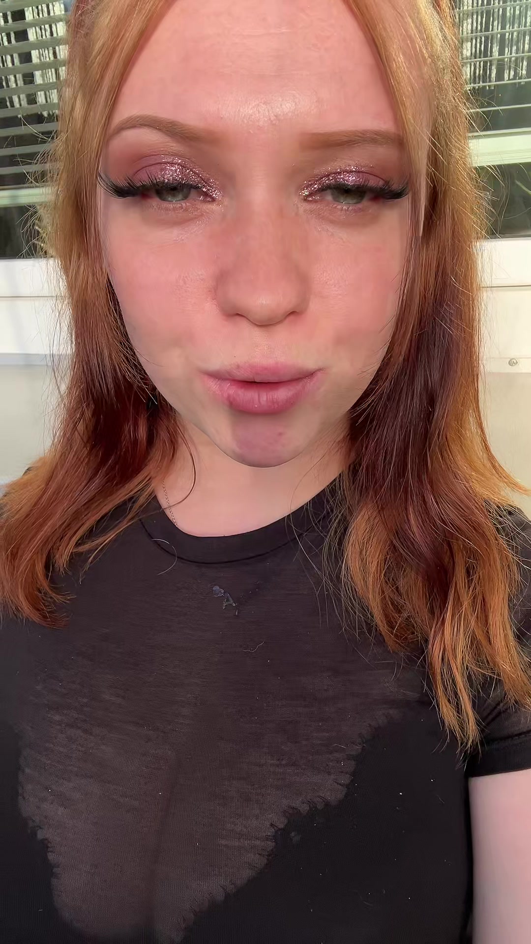@𝓐𝓷𝓷𝓪🌸