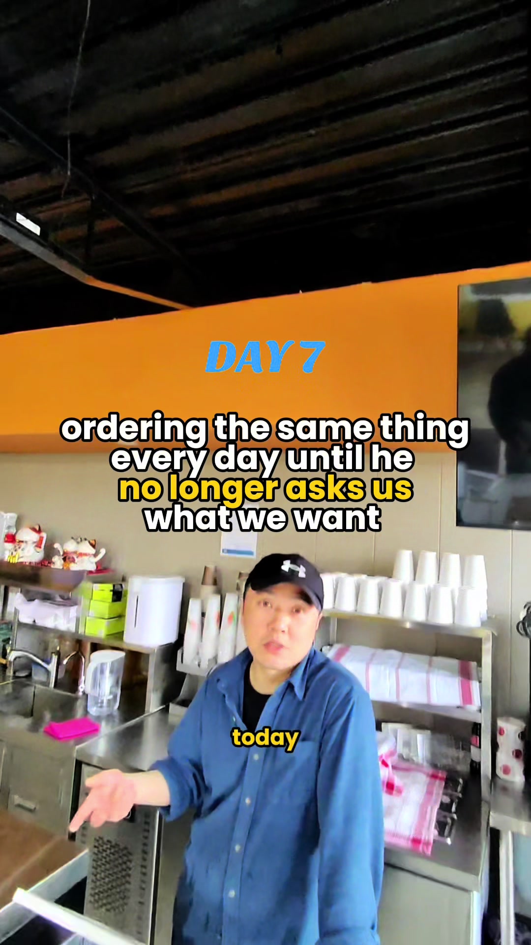 @everydaysametime