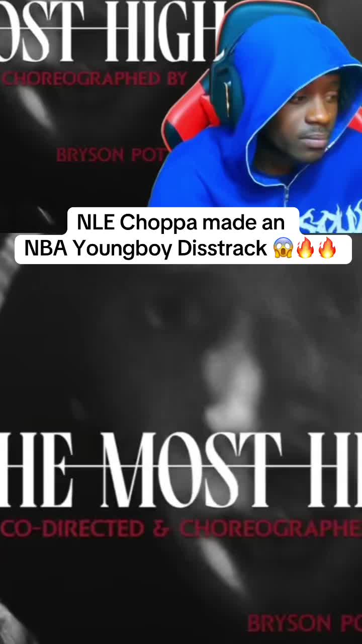 @TTP_PLUGG