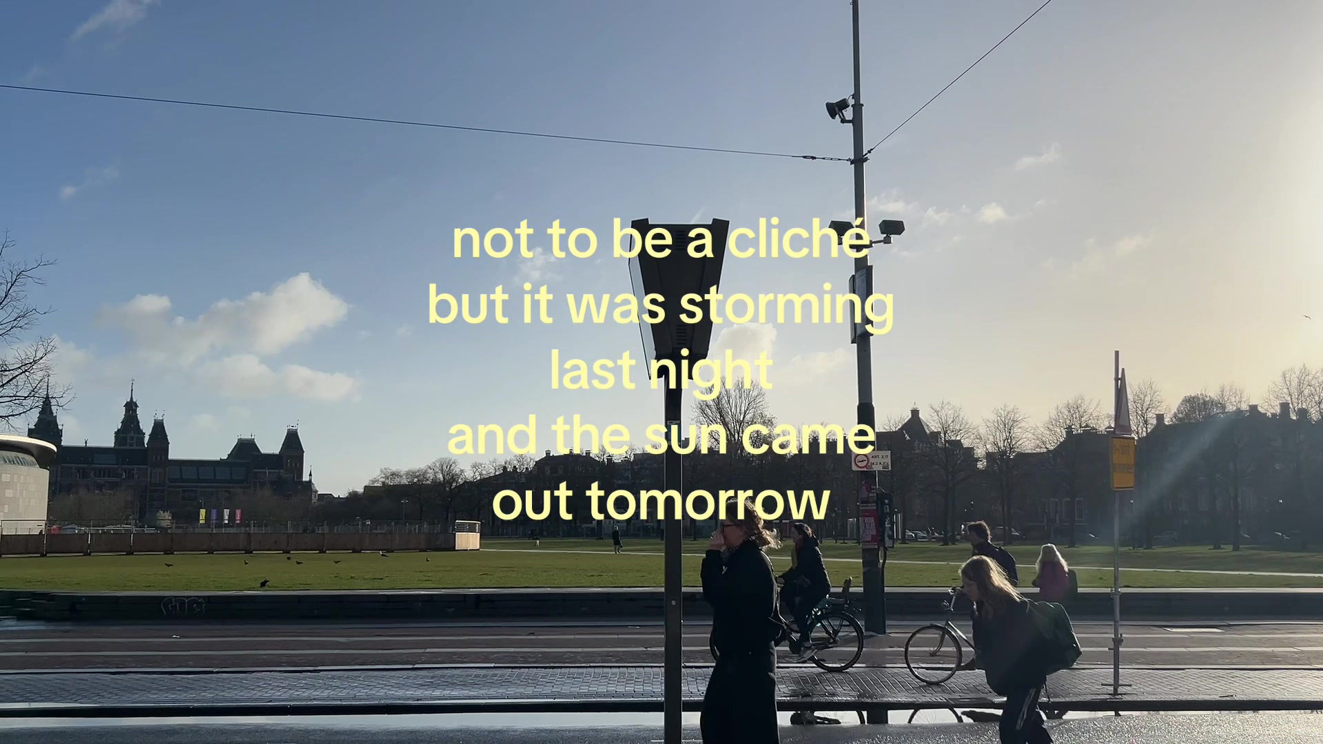 @nicole 🌷