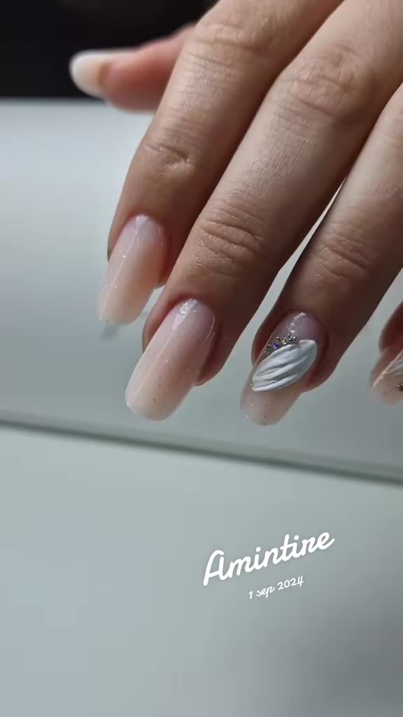 @Adela Maria Lixandru