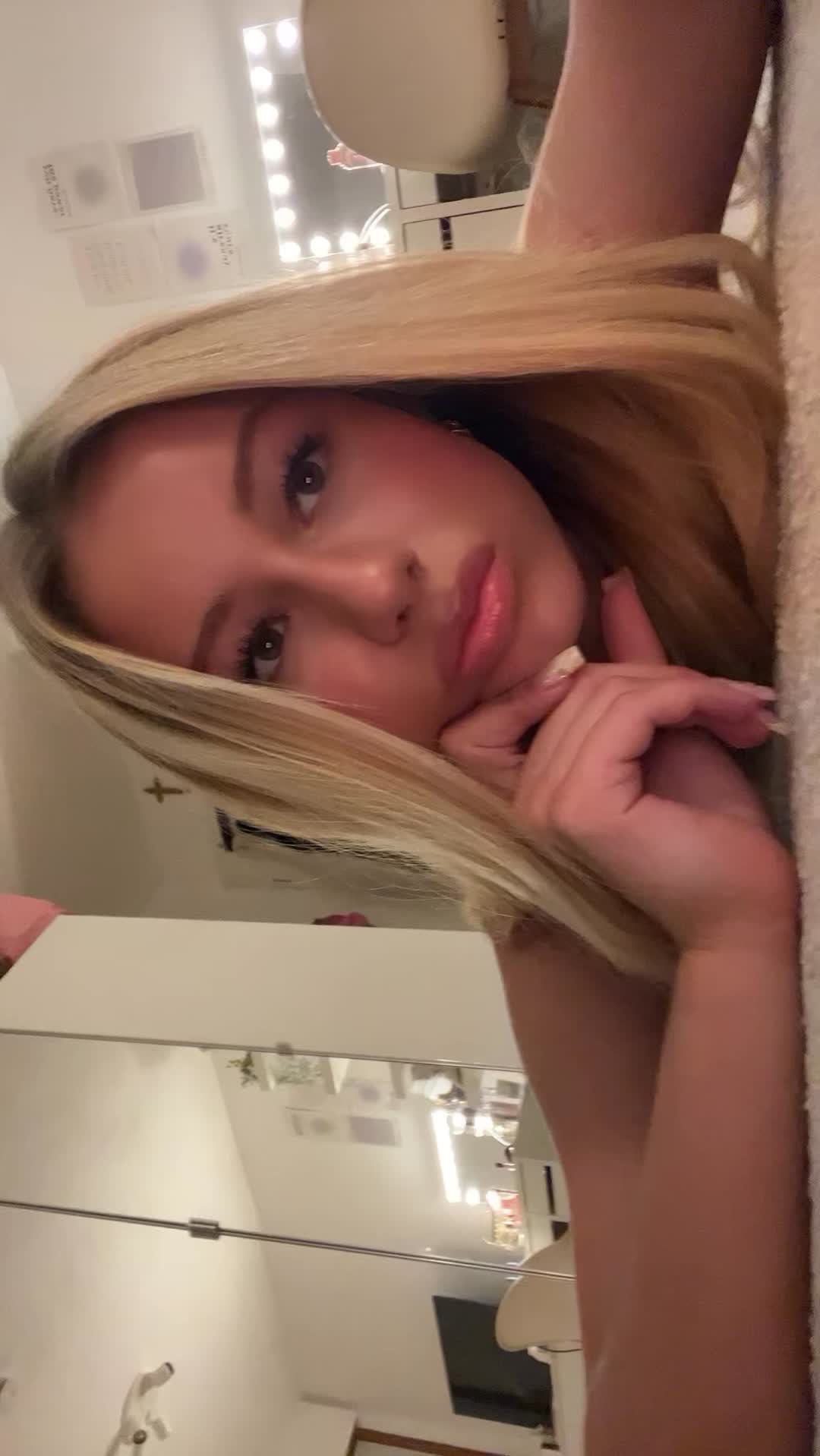 @simsalabim🪽