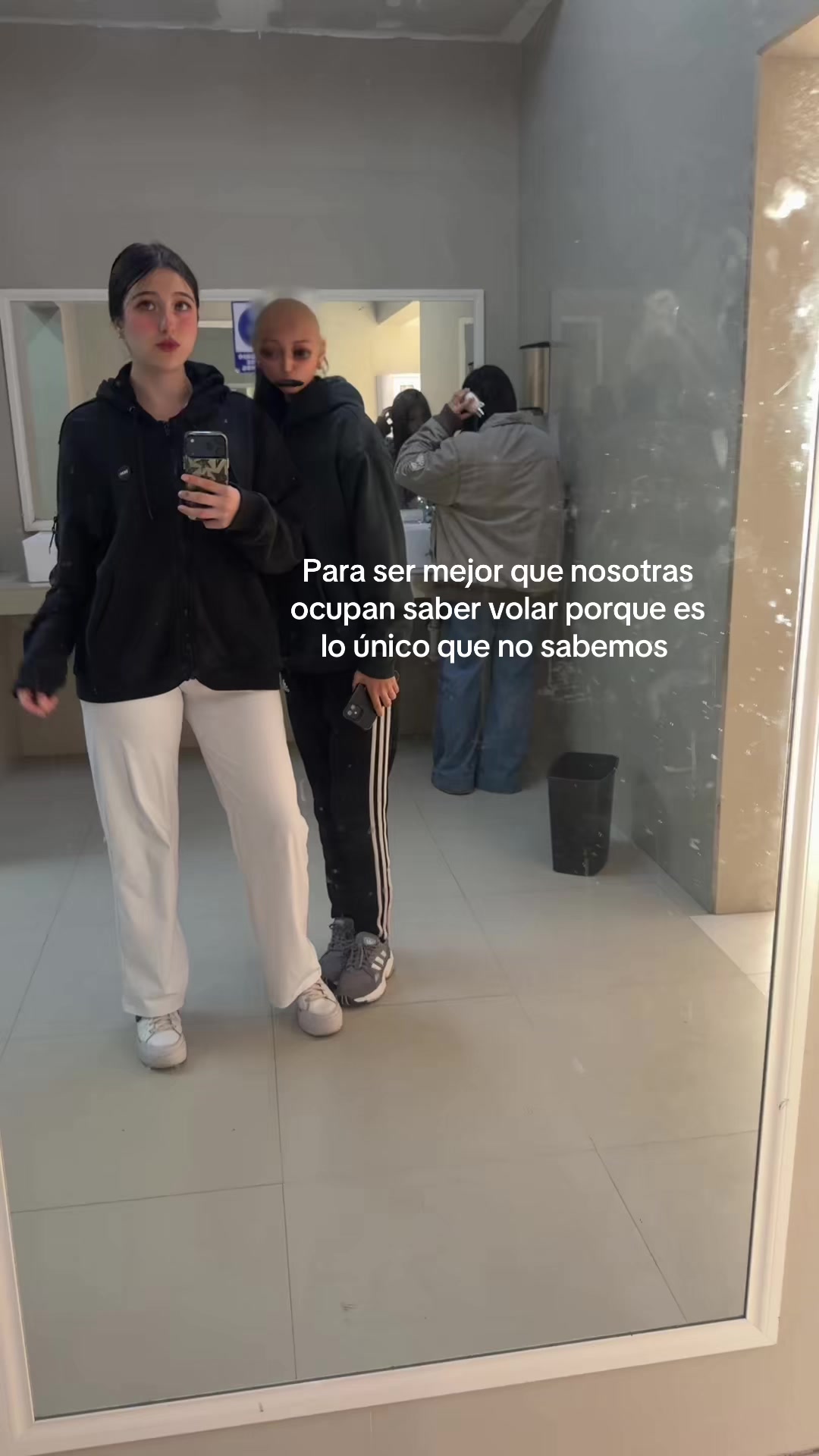 @maristr2.0