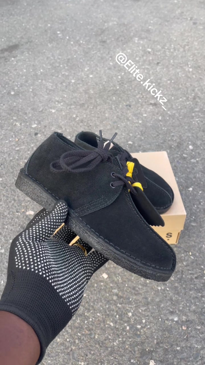 @ELITE KICKZ 👟