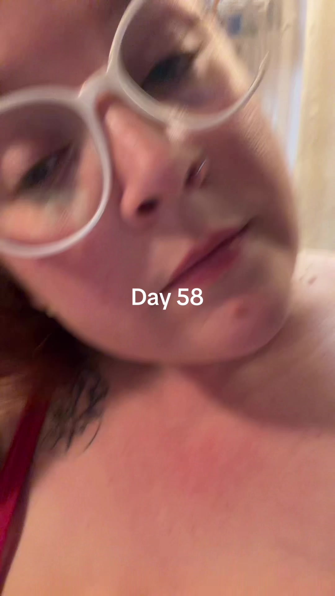 @ladymgamnx