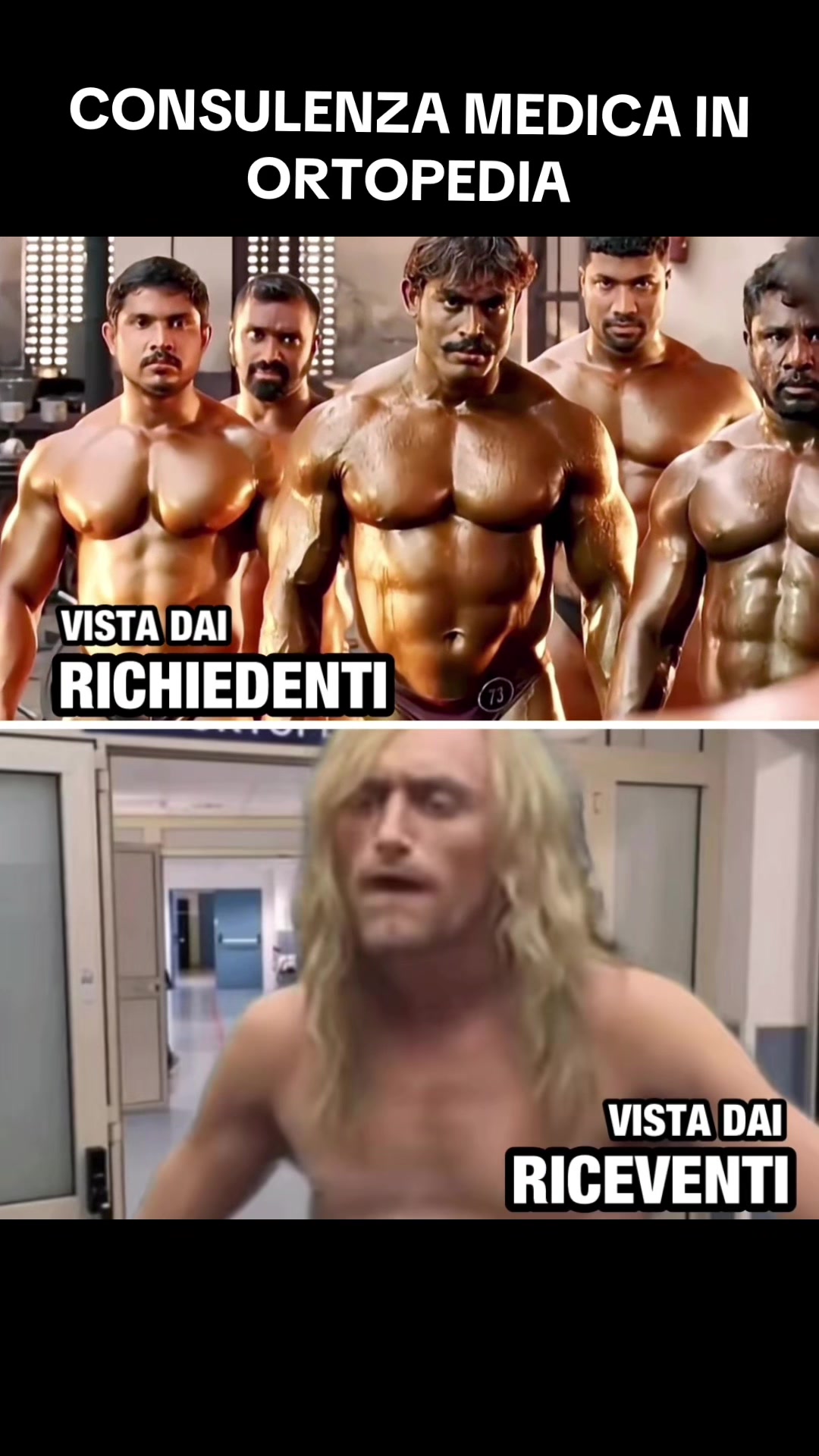 @Icumeme
