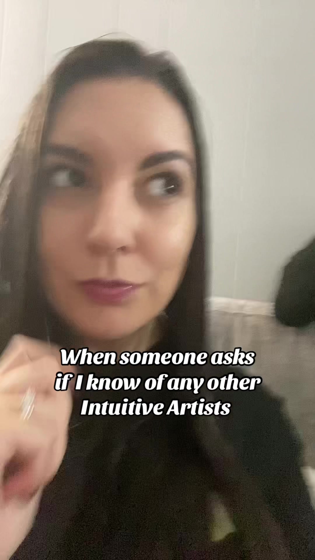 @SketchyandSpookyJourneys