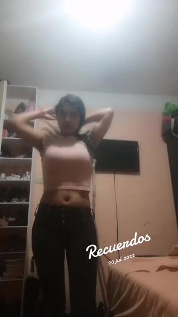 @Jime_Kalifa😈