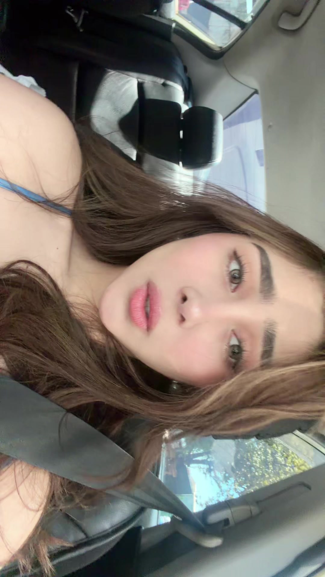 @Camille Guiriba