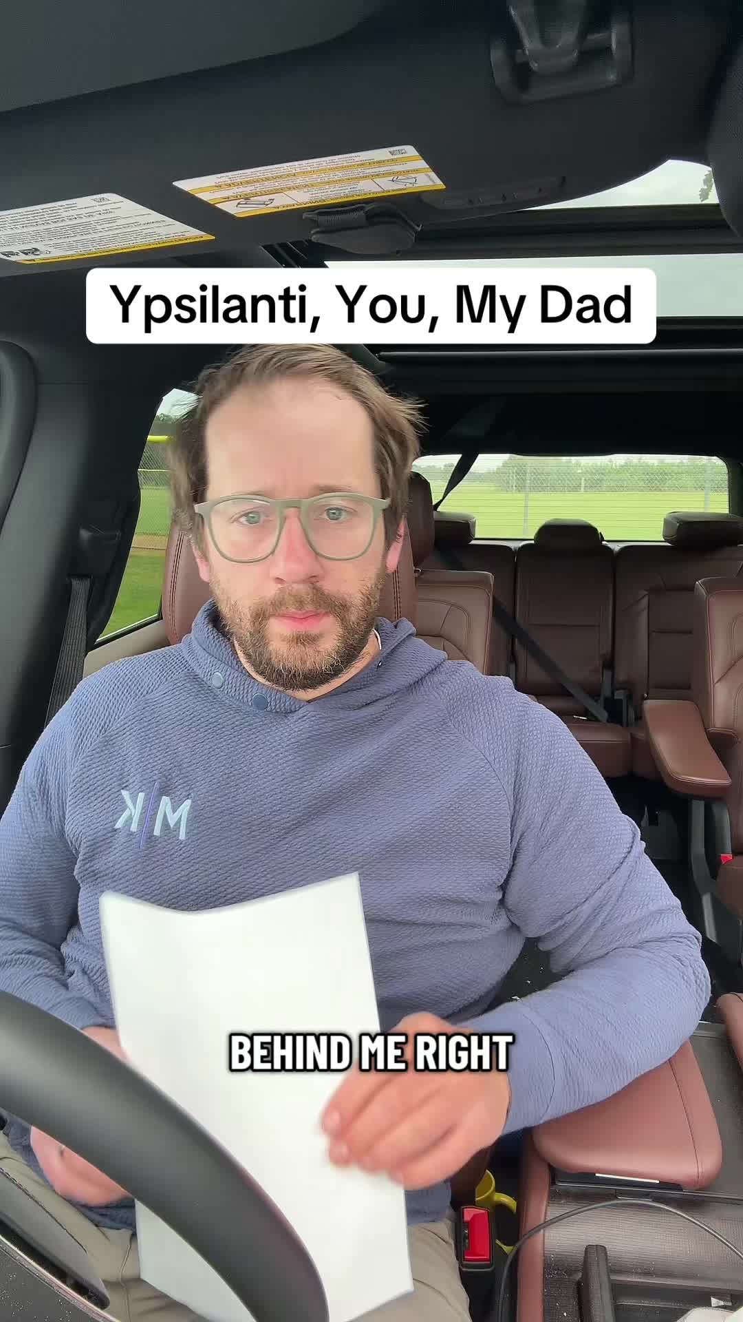 @dadchats