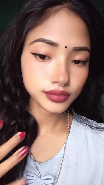 @꧁༆🇦 🇳 🇯  🇦 🇱 ༆꧂