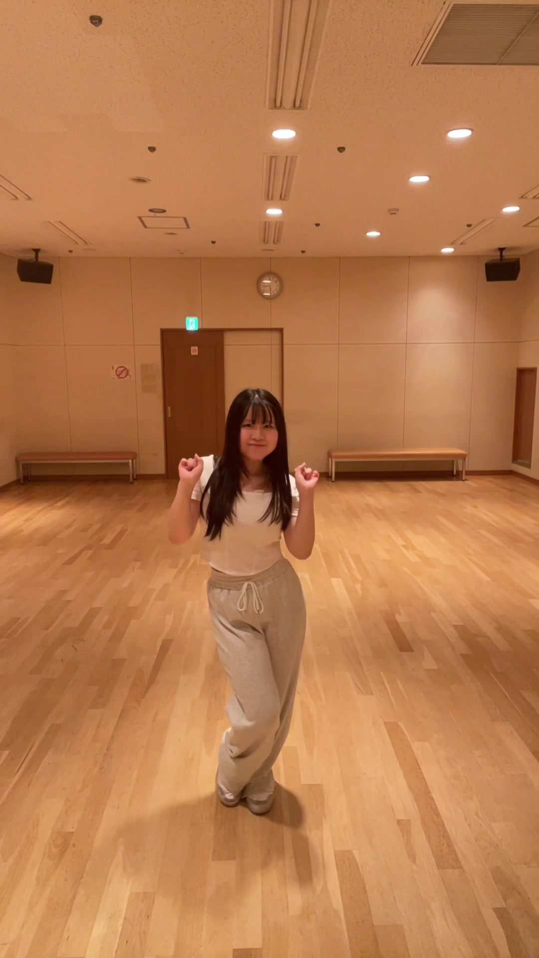 @KOKO