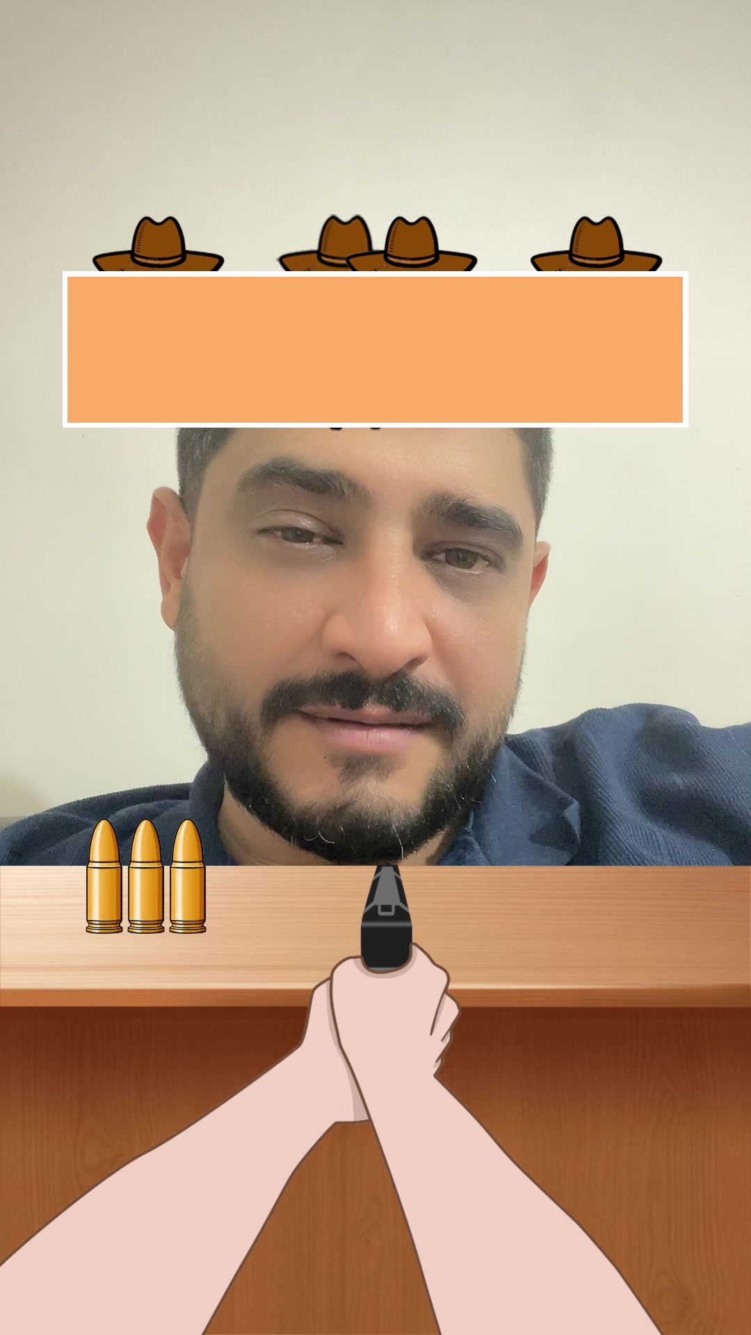 @Seçkin OĞUZ