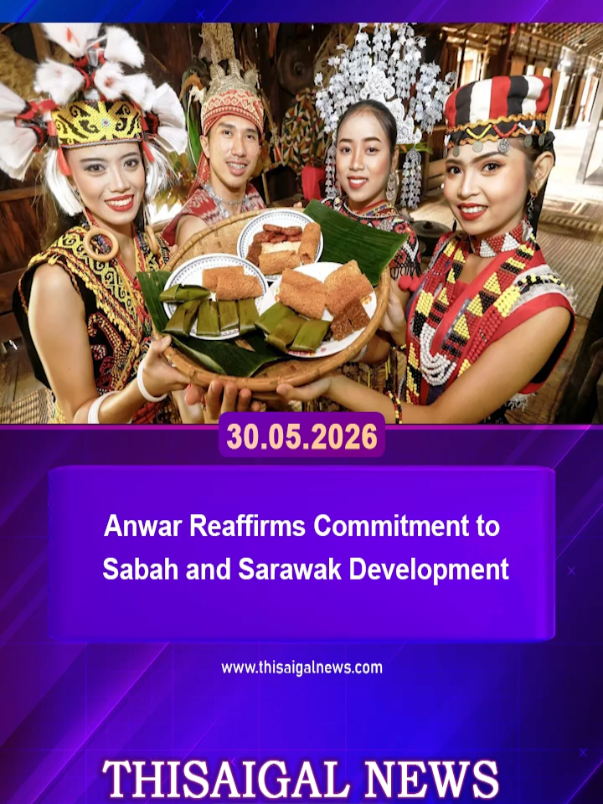 @thisaigalnewsmalaysia