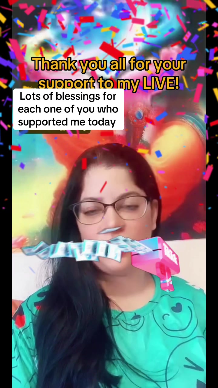 @BeautywithBrain😎😎🧠🧐👸