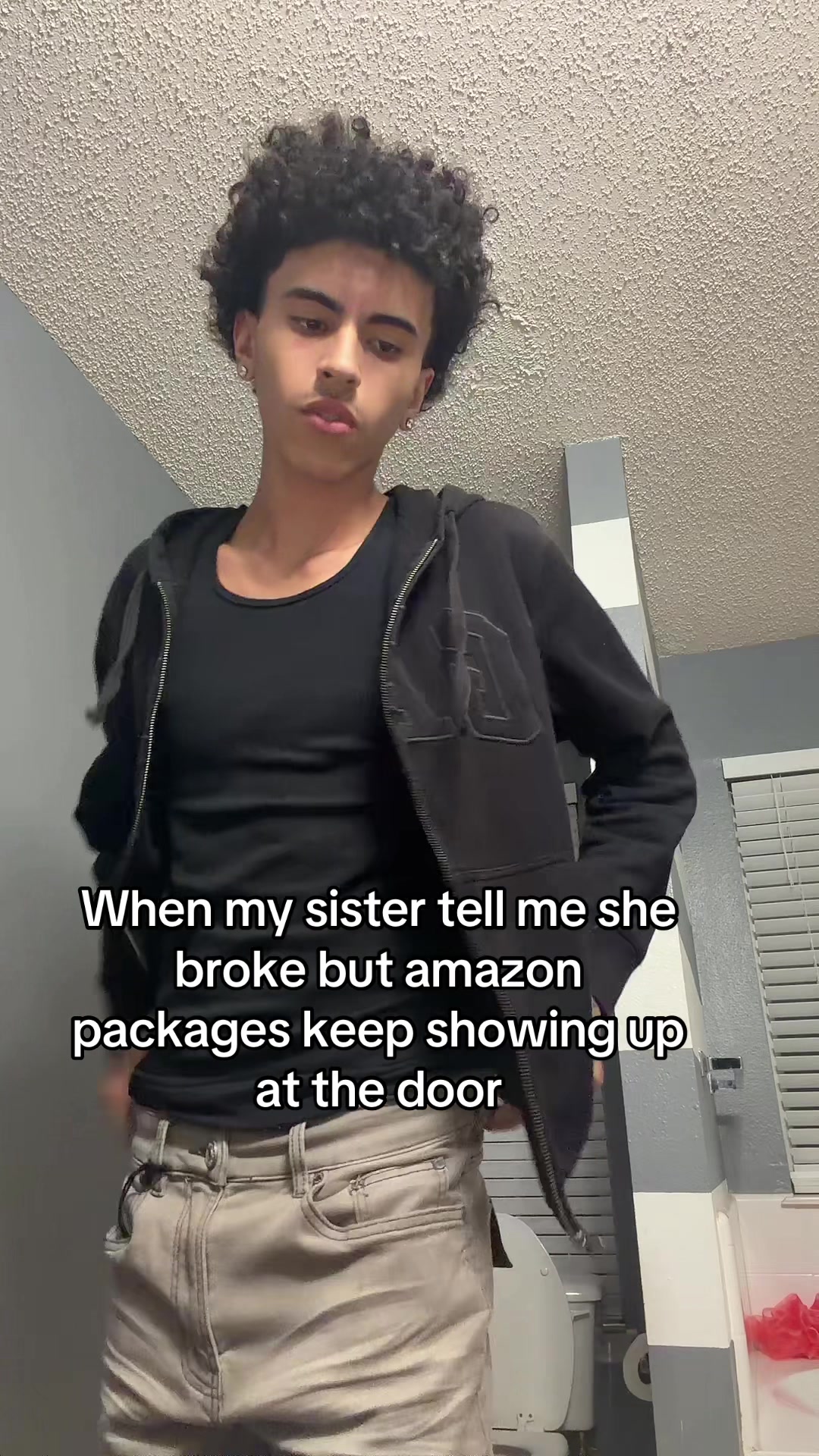 @jtopcame