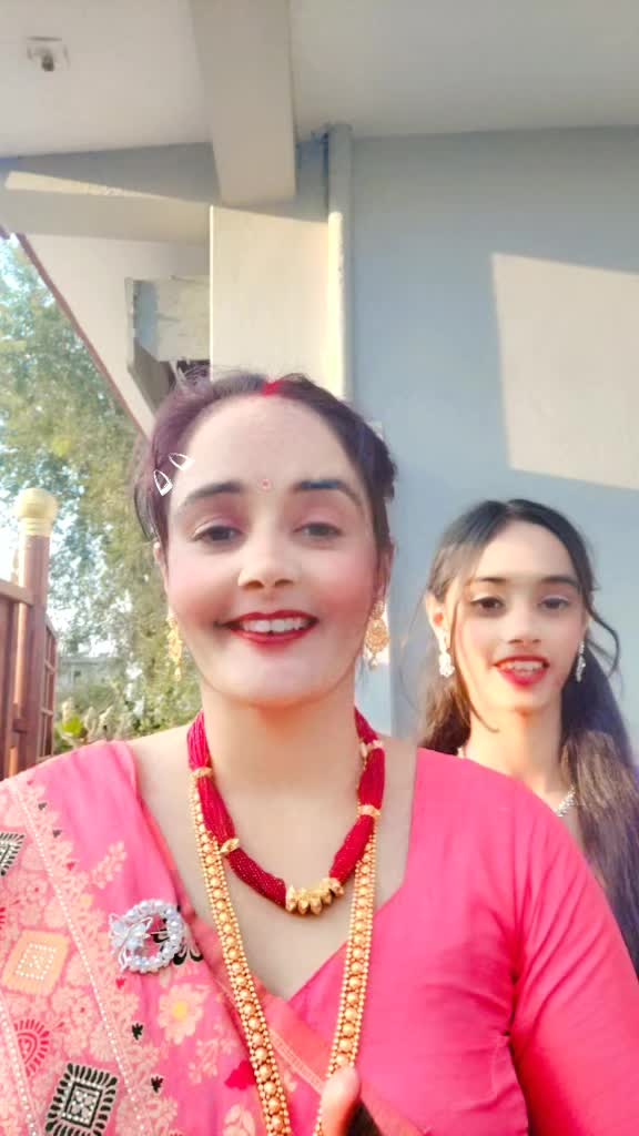 @Pabitra Gautam💙