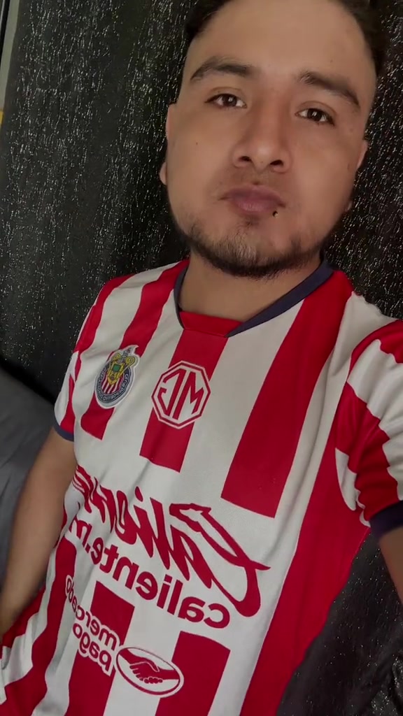 @Gera Cruz🤫🤫😈