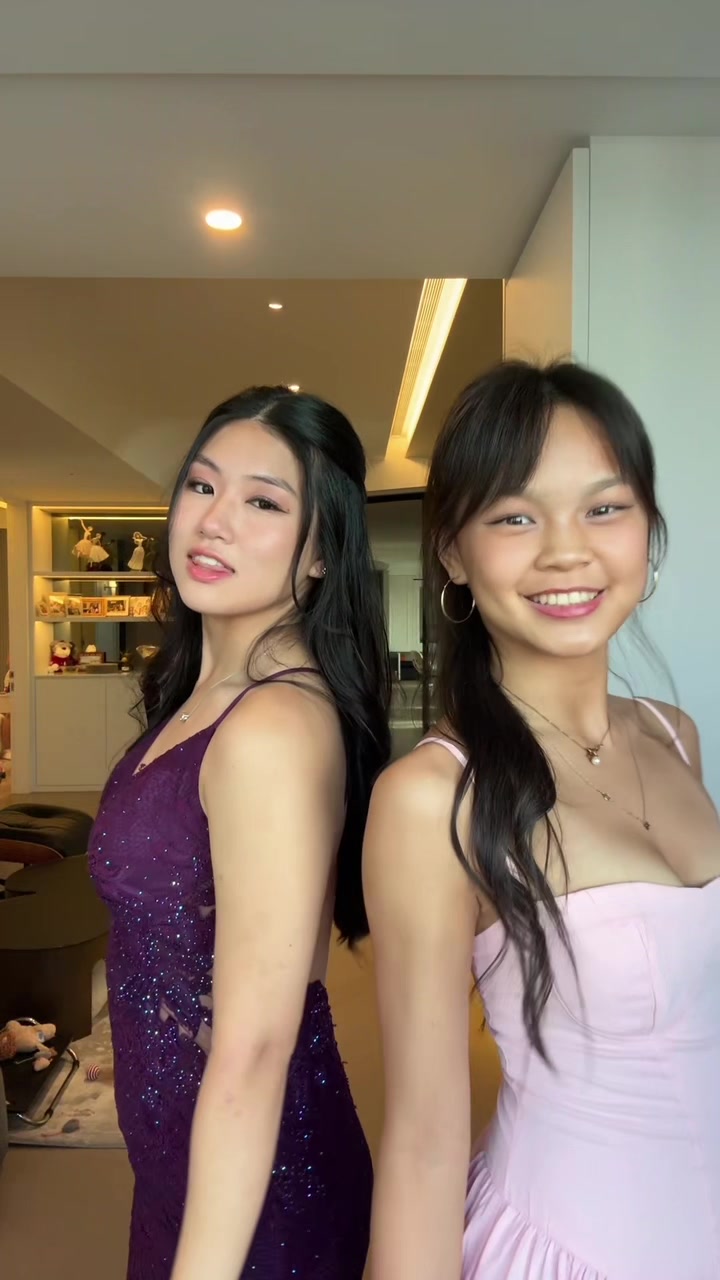 @luv