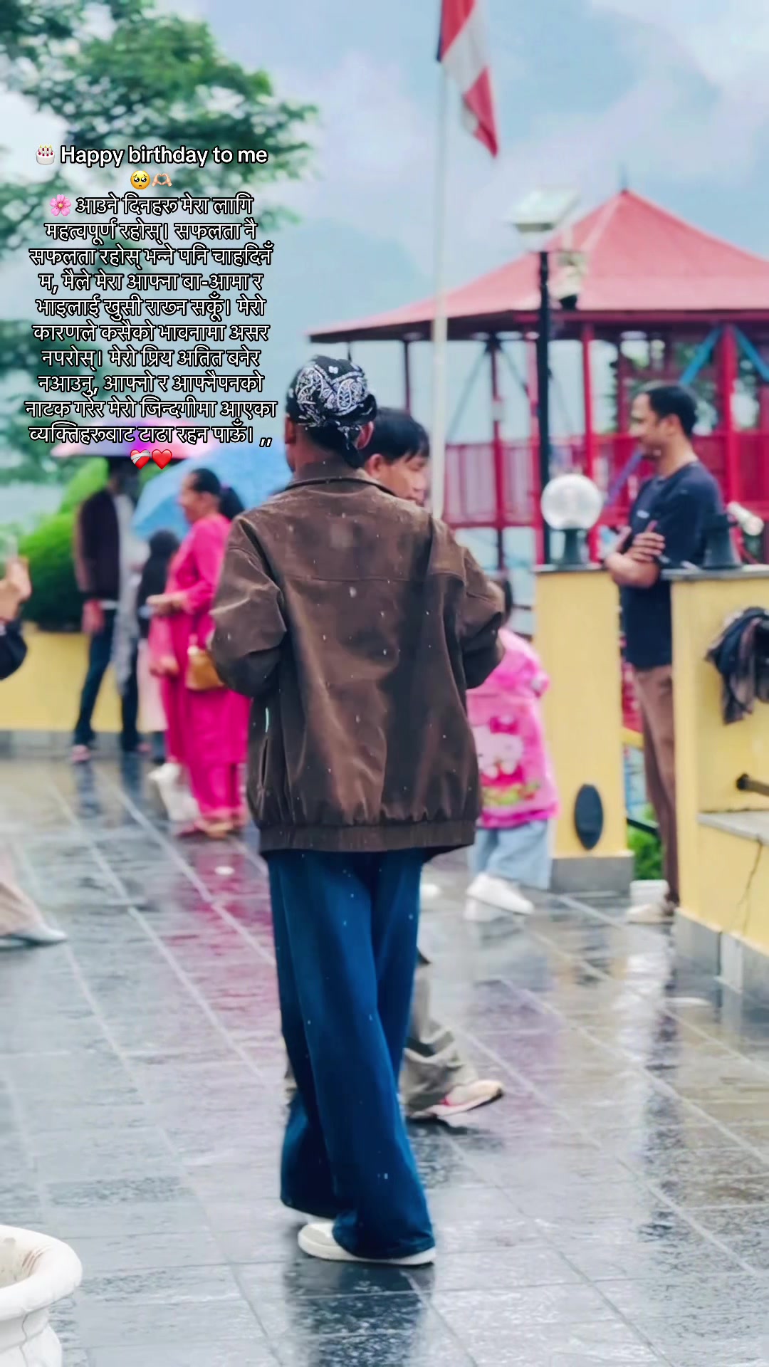 @☆⃝⃕❤️🇿ⁱᵈᵈⁱstar❣️ﮩ٨ـﮩﮩ٨ـ♡ﮩ٨ـﮩﮩ